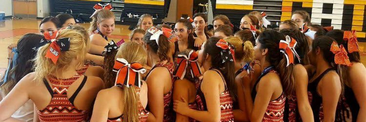 GL_Cheer18's profile banner image