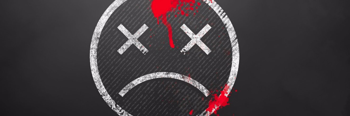 Tskip321's profile banner image