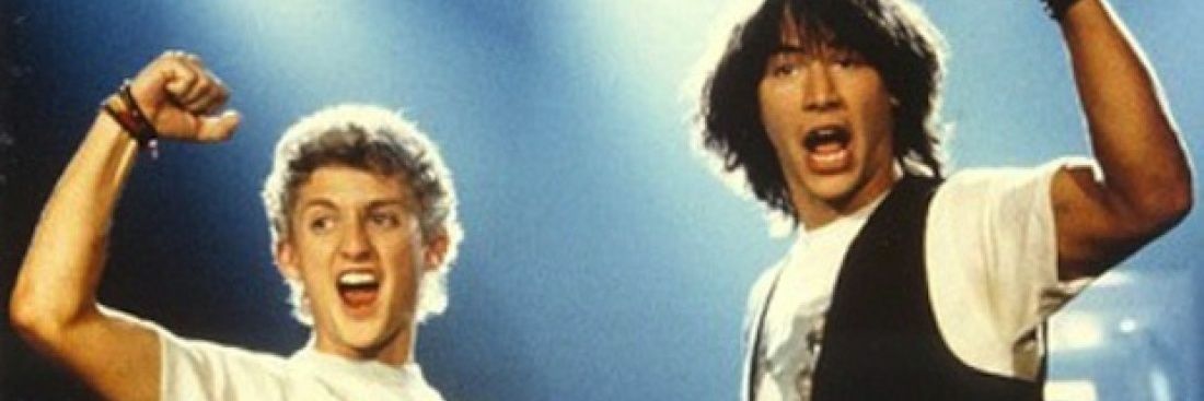 Dan 🌻🇺🇦 banner