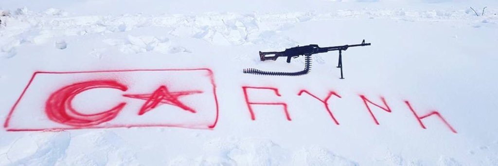 fukurnan's profile banner image
