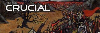 CrucialPhilly's profile banner image