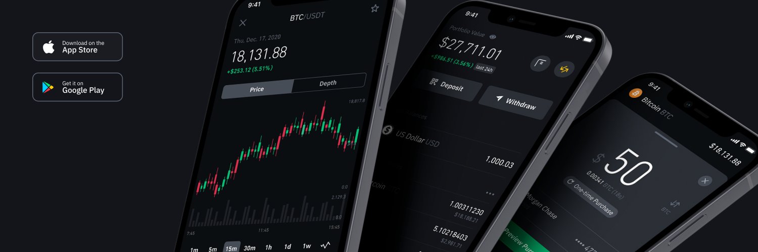 Catherine Coley 💃🏻🤳📈 banner