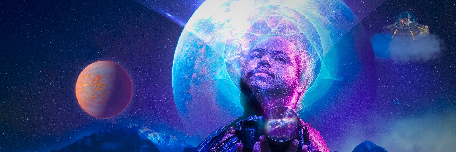 PavelColon's profile banner image