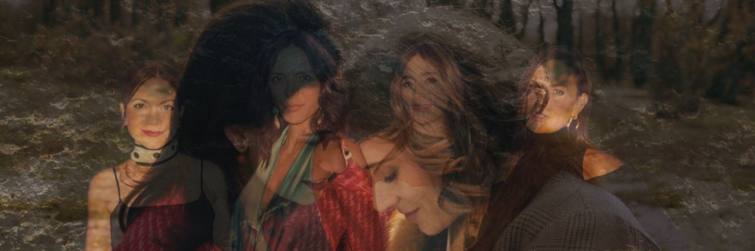 𝑬𝒍𝒊𝒔𝒂 ❀ banner