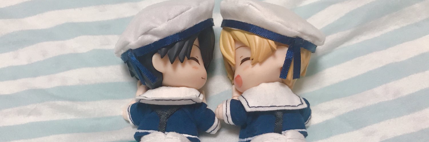 ma_cya3's profile banner image