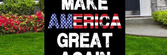 Doug Speights banner