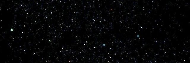 avellana_aa's profile banner image
