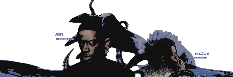 ᅠᅠᅠ* ᴀʟᴋᴇsᴛɪᴏs. banner