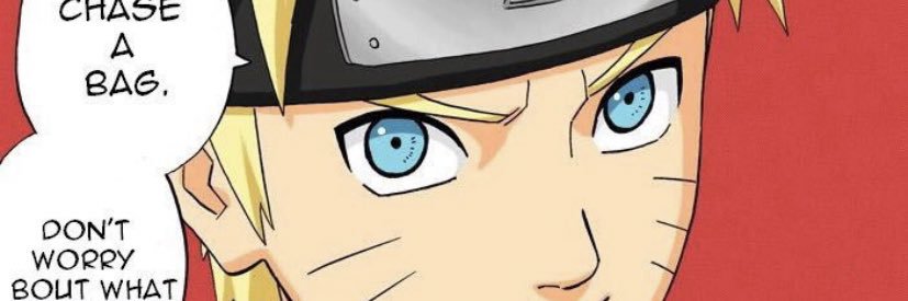 chrisbitch93's profile banner image