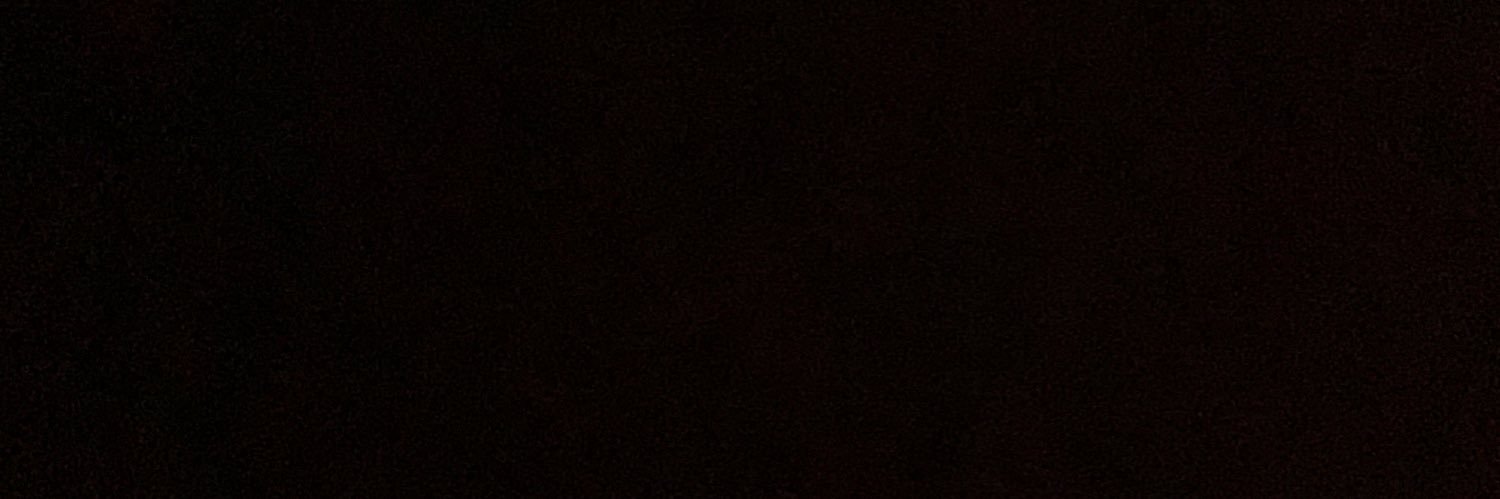 flex banner