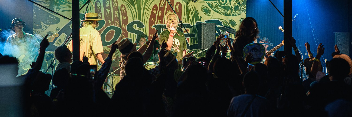 dsk.og (ダイスケ アザーガート) banner