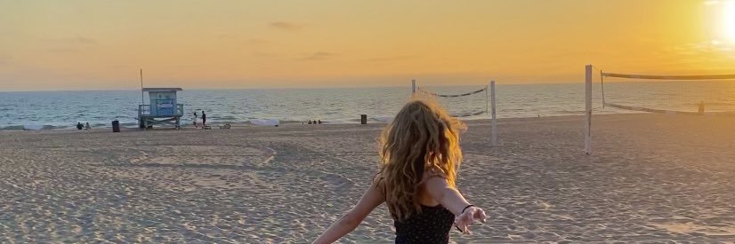 tatumheiberg's profile banner image