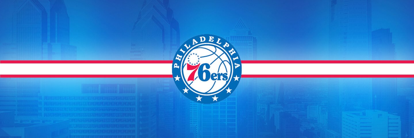 HoopingUniverse's profile banner image