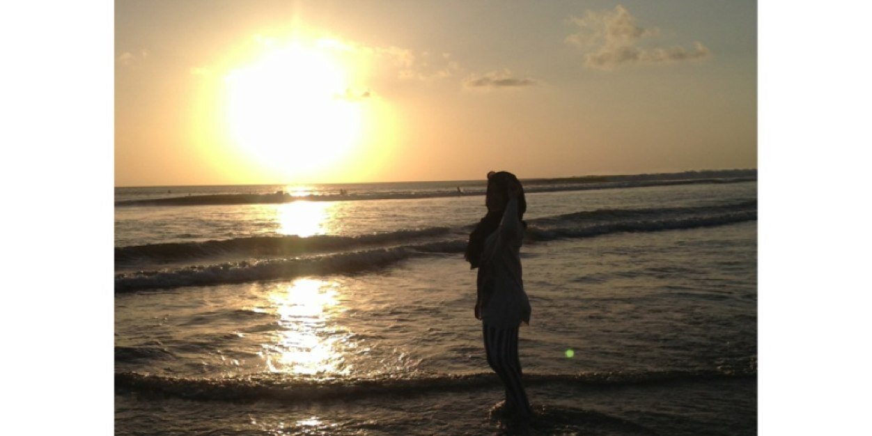 shellacyl's profile banner image
