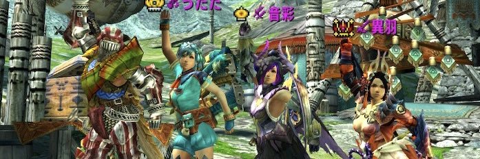 いにくろ/inikro banner