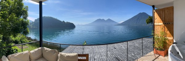 Dayvee87 Profile Banner