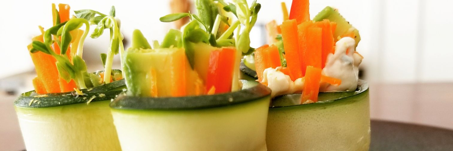 Botanicalchef banner