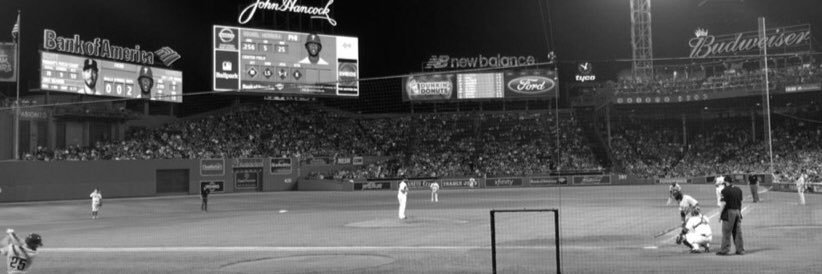 braydoucet9's profile banner image