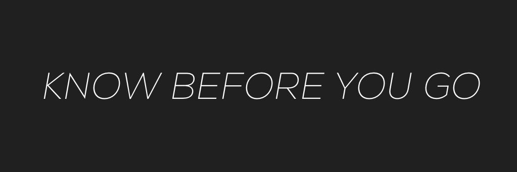 BARSTREAM banner