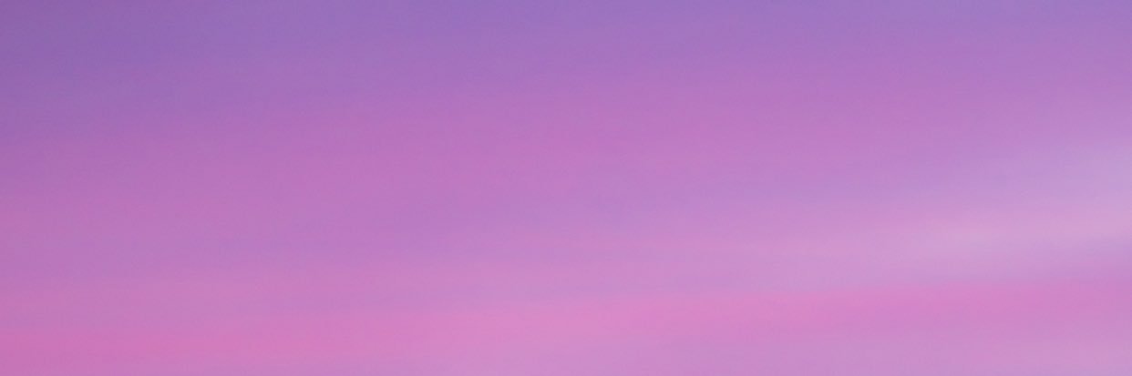 bami_lav's profile banner image