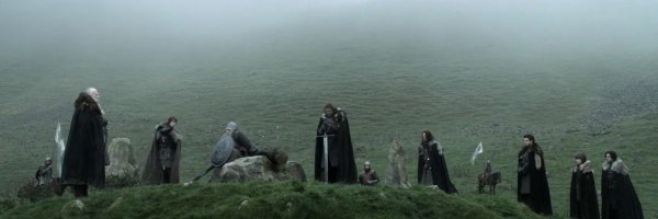 anakarolinim Profile Banner