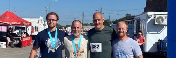 NTemme Profile Banner