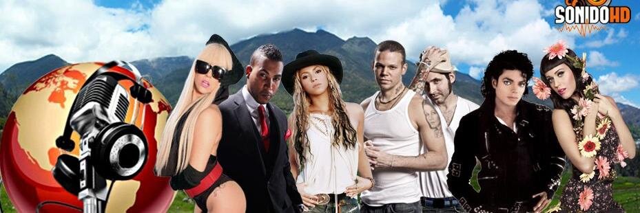 RadioTvA's profile banner image