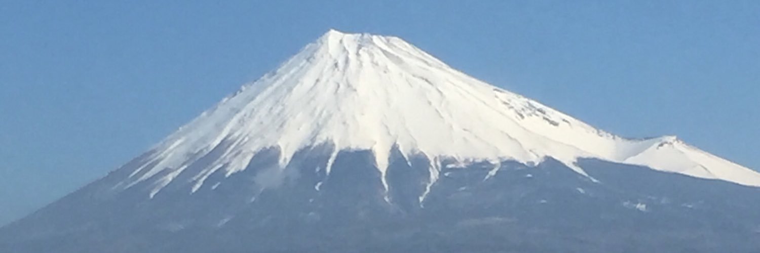 kazz_yu's profile banner image
