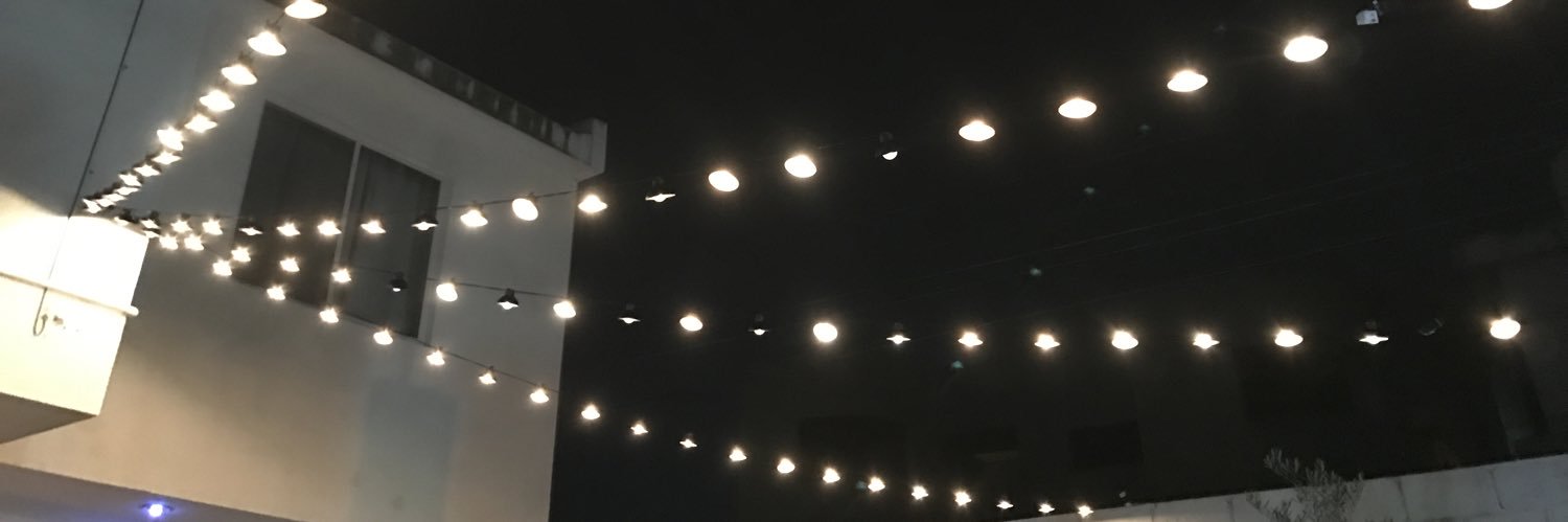 chu_wh's profile banner image