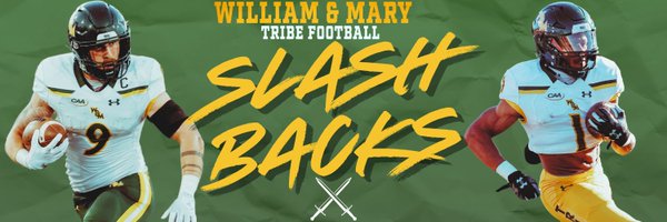 supe_jones Profile Banner