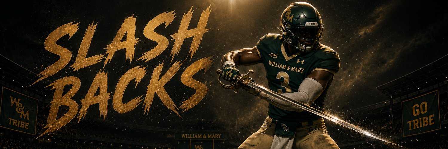 CoachPerryJones's profile banner image
