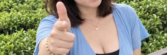 AdultChatSkuiw's profile banner image