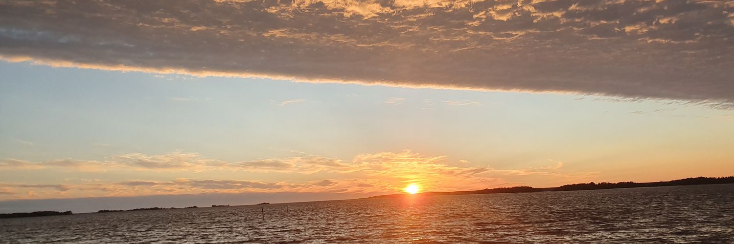 Jouni Koskinen banner