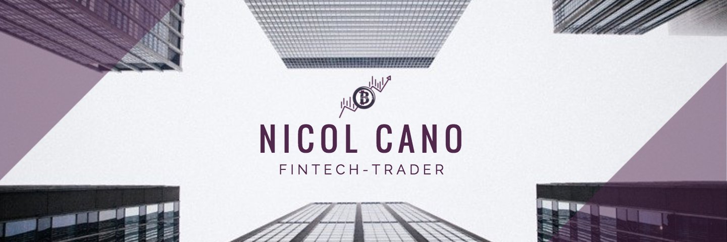 nicolcb94's profile banner image