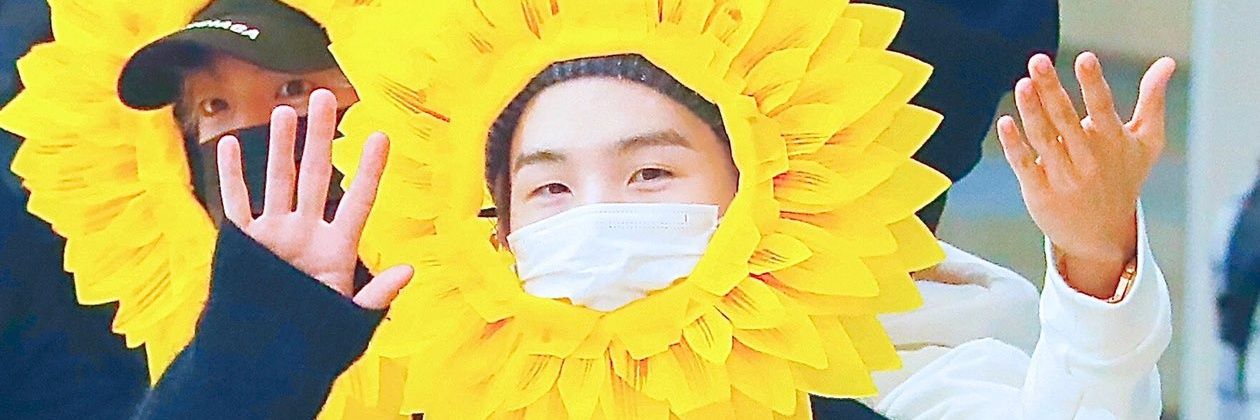 Jaoyime 🍭 banner