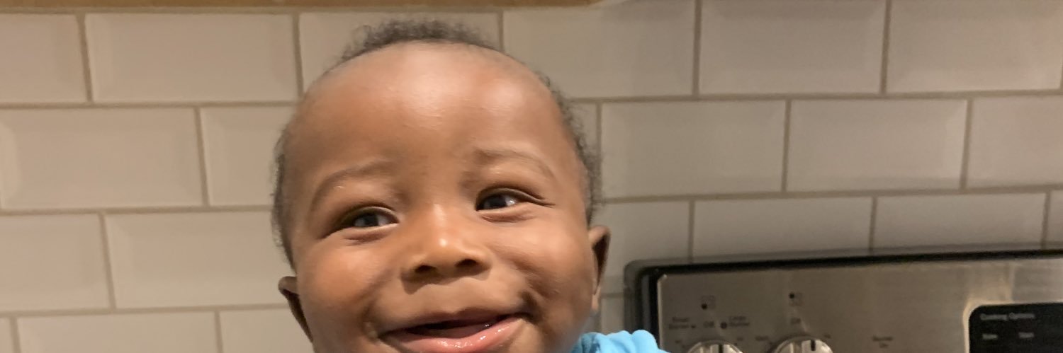 Tynumba53's profile banner image