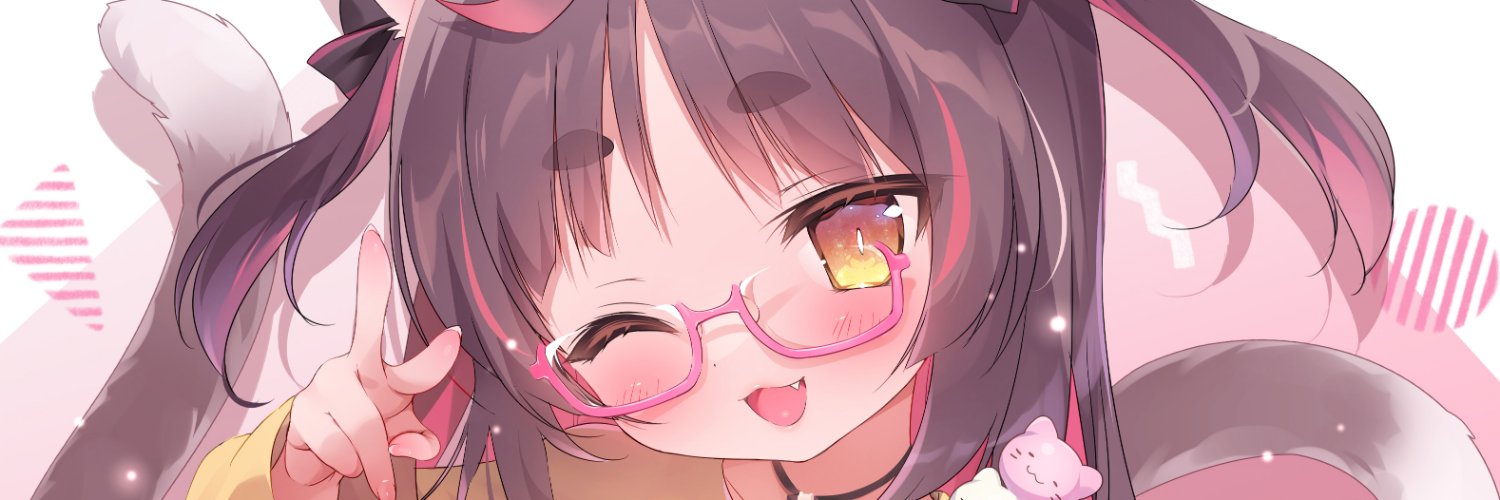 MetalFrame21's profile banner image