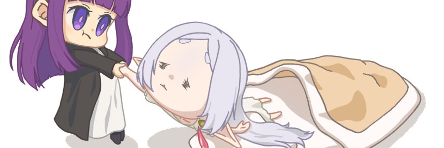 SilkArch's profile banner image