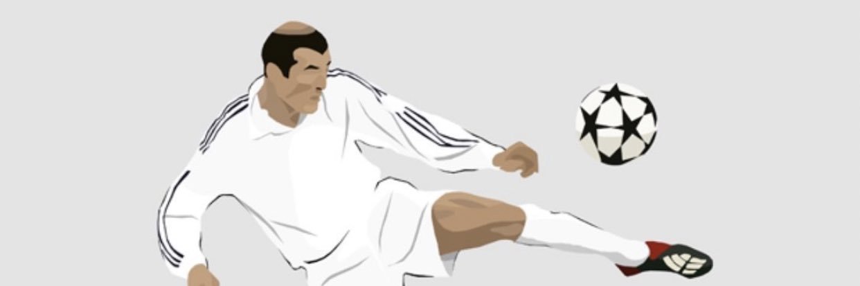 Fatima Flores banner