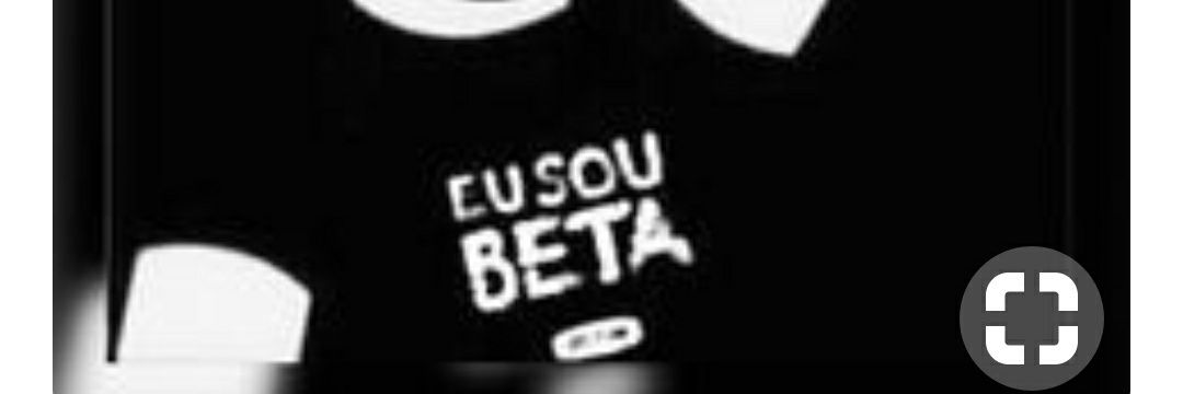 NunesBeta1's profile banner image