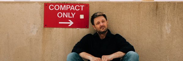 PersianLeaps Profile Banner