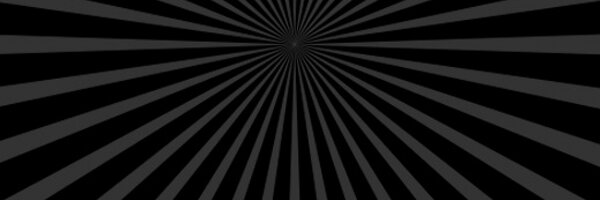 valentinecoffee Profile Banner