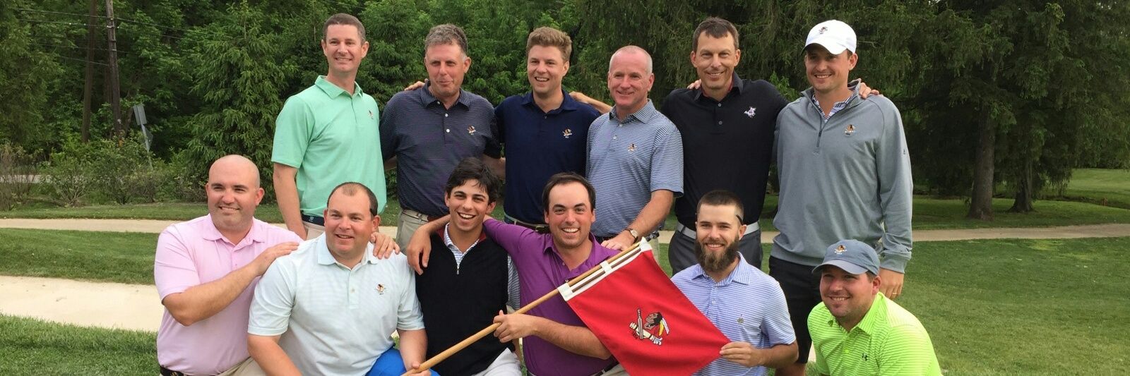 JBGOLFS1979's profile banner image