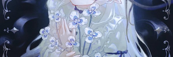 phase_inversion Profile Banner