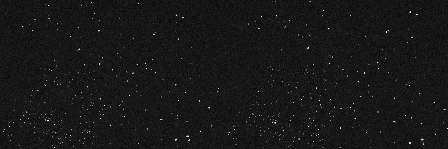 𝑚𝑎𝑟𝑖. banner