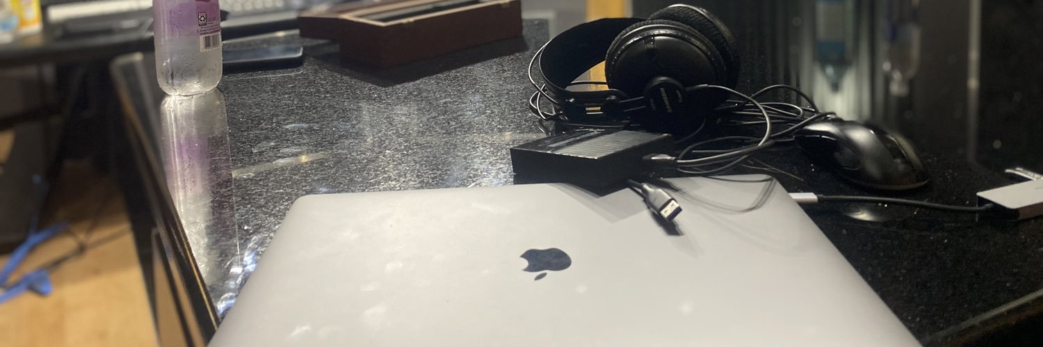 HS_itsKhris's profile banner image