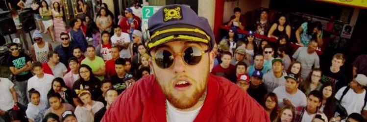 N_Gallagher24's profile banner image