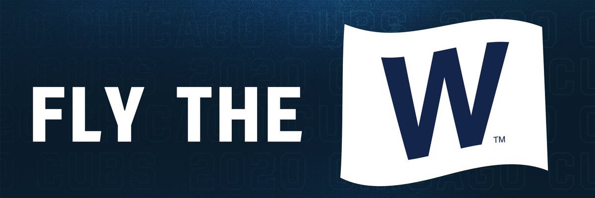 Stef_Fitz28's profile banner image