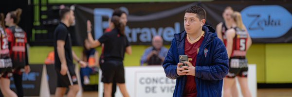 FredoCorleone_ Profile Banner