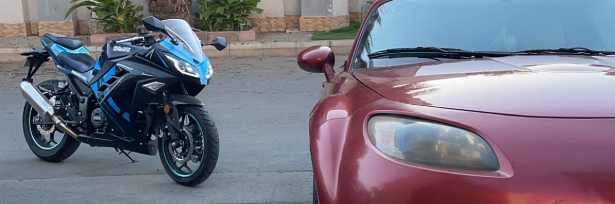 AlmoutazB's profile banner image
